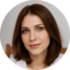 Marina Gagnon