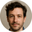 Elliot Bouchard