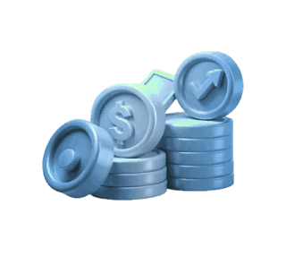 Security shield icon