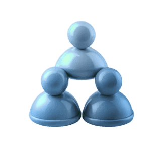 24/7 access icon